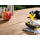 VARTA Ultra Lithium AA (2 szt.) 6106301402 - 1456623 - zdjęcie 5